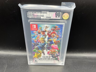 【とまと】NintendoSwitch Nintendo Switch Lite, Turquoise - With Animal Crossing New