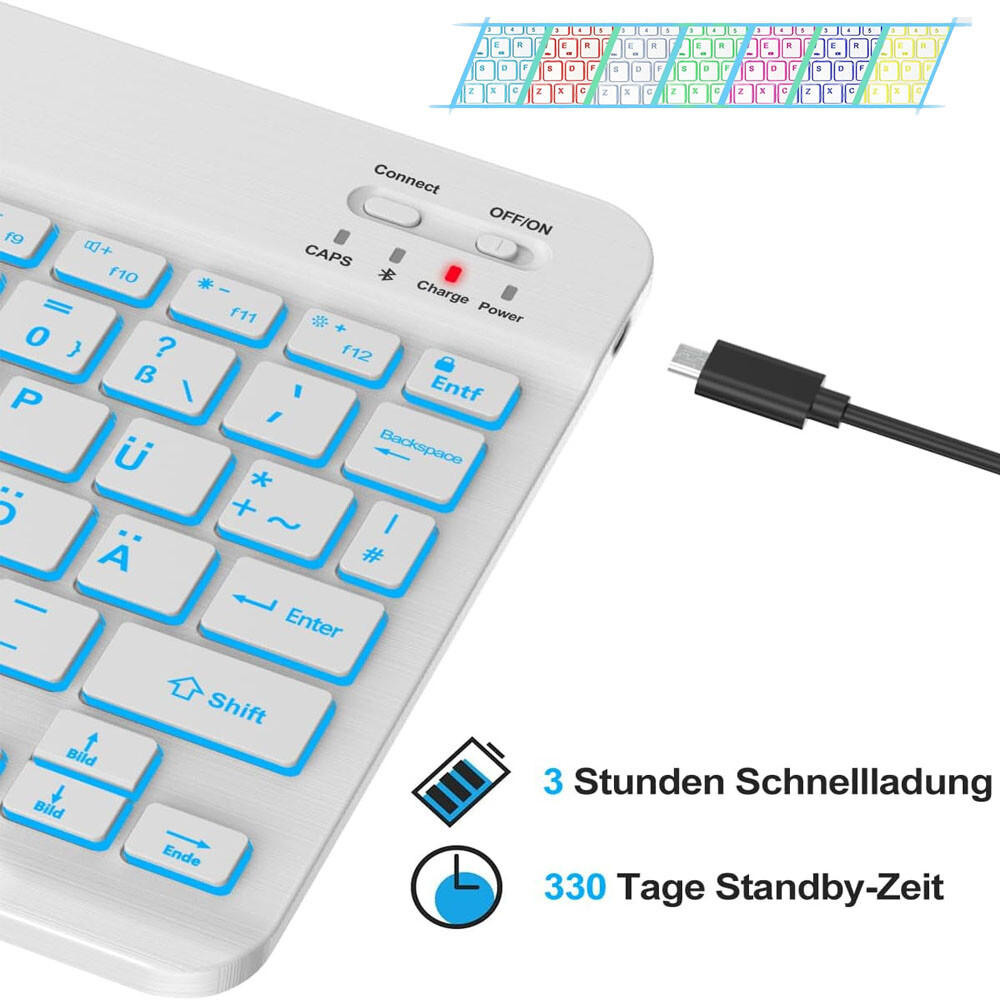 Bild 20 von 82