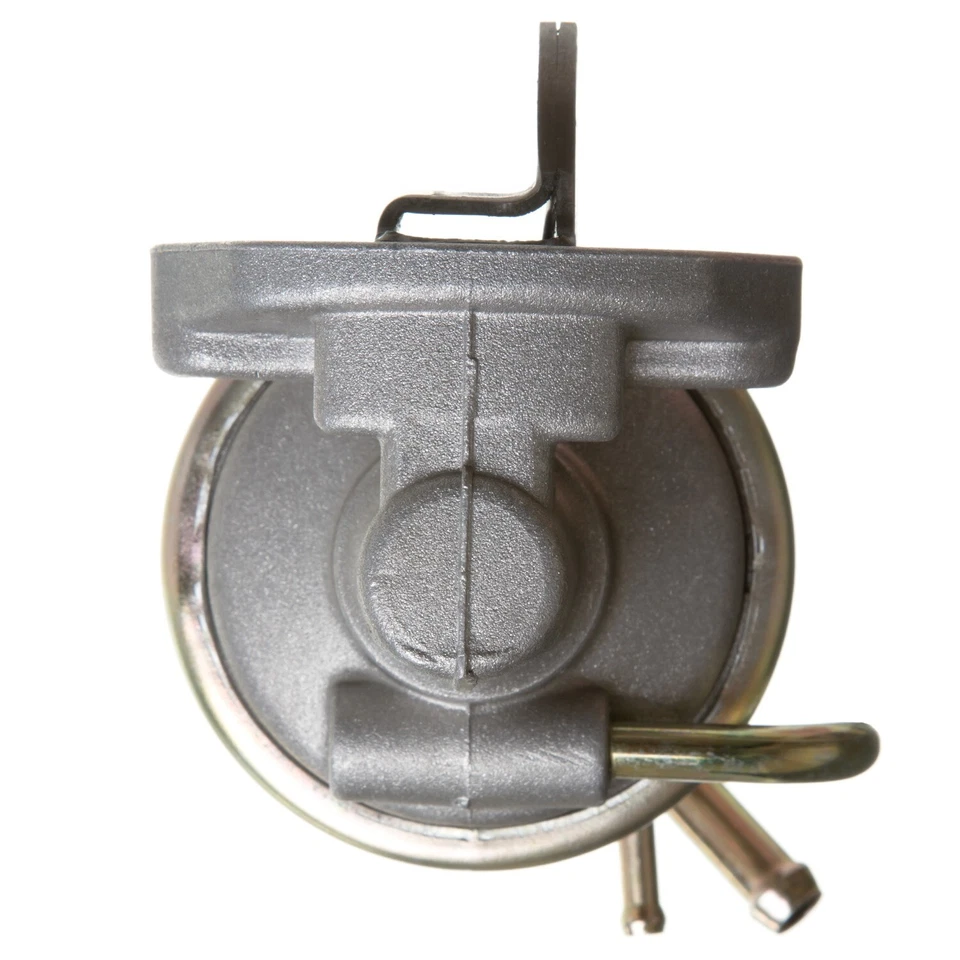 Bomba de combustible mecánica Herko BM1400 apta para Isuzu Pickup Trooper Amigo 1986-1994 Foto 3 de 4