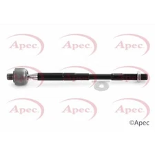 Apec Inner Tie Rod AST6920 - OE High Quality Precision Engineered Part