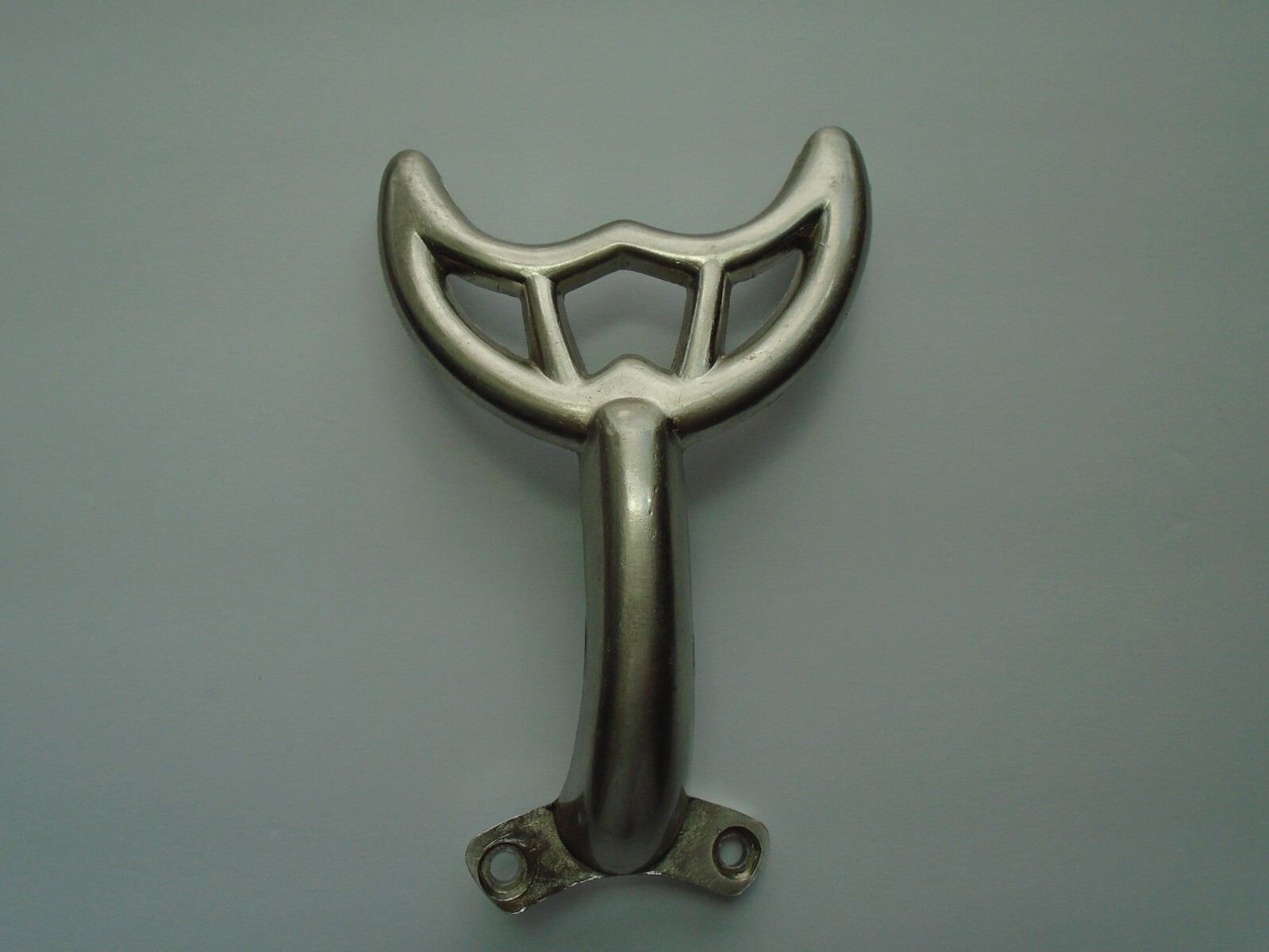 Harbor Breeze Baja Ceiling Fan Replacement Blades Shelly Lighting