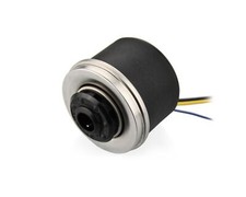 Bykski CP-D5PB-X Lowara D5 Liquid Cooling 12V Manual Speed Controlled Pump ...