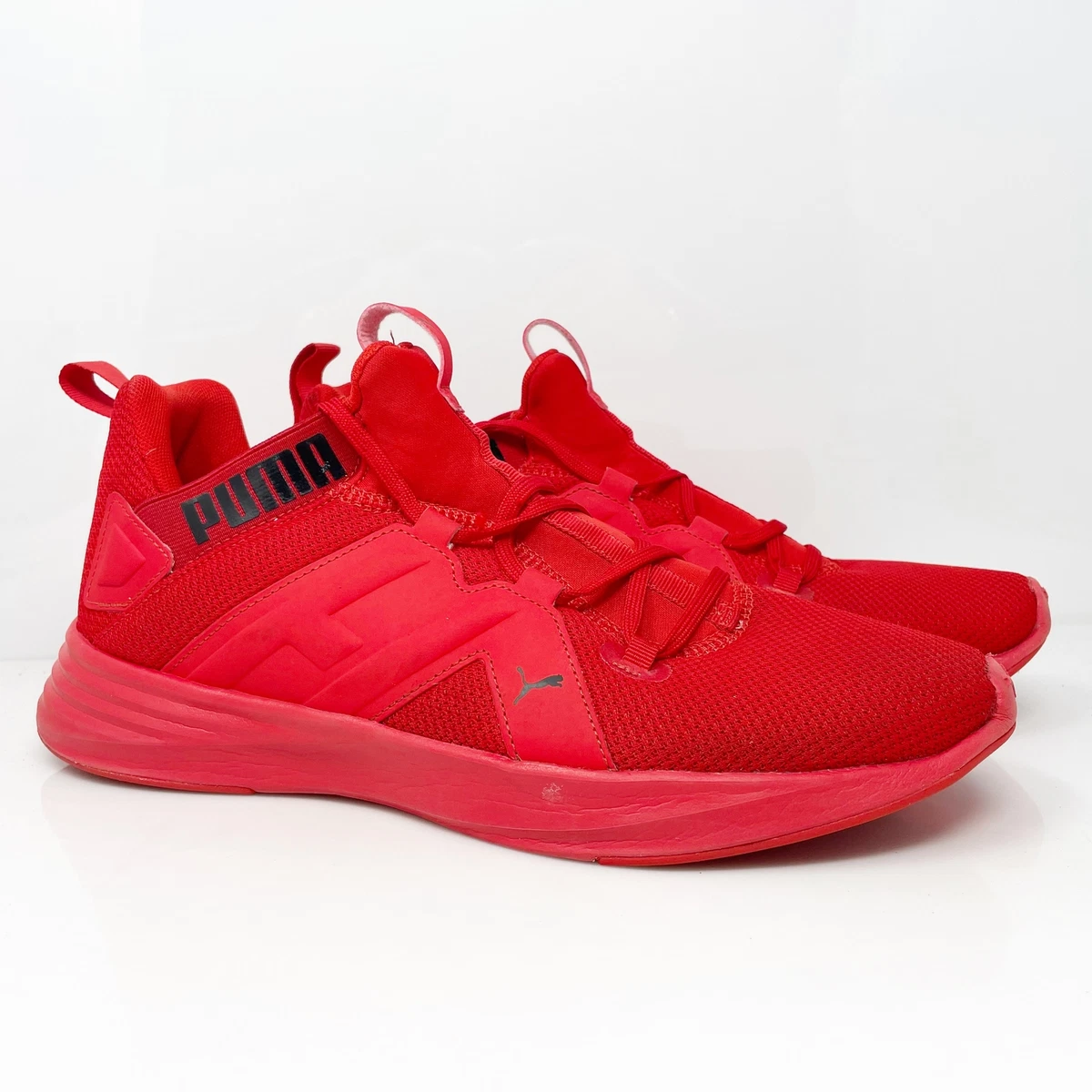 Tenis puma nike adidas new arrivals