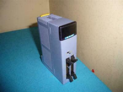 Samsung CPL57442 Fara N-70 @ PLC I/O Link DC IN 32P