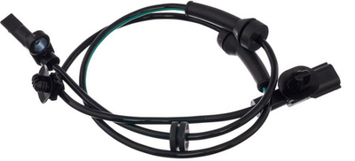 Genuine Nissan 2020-2024 Sentra Right Front ABS Sensor 47910-6LB0A