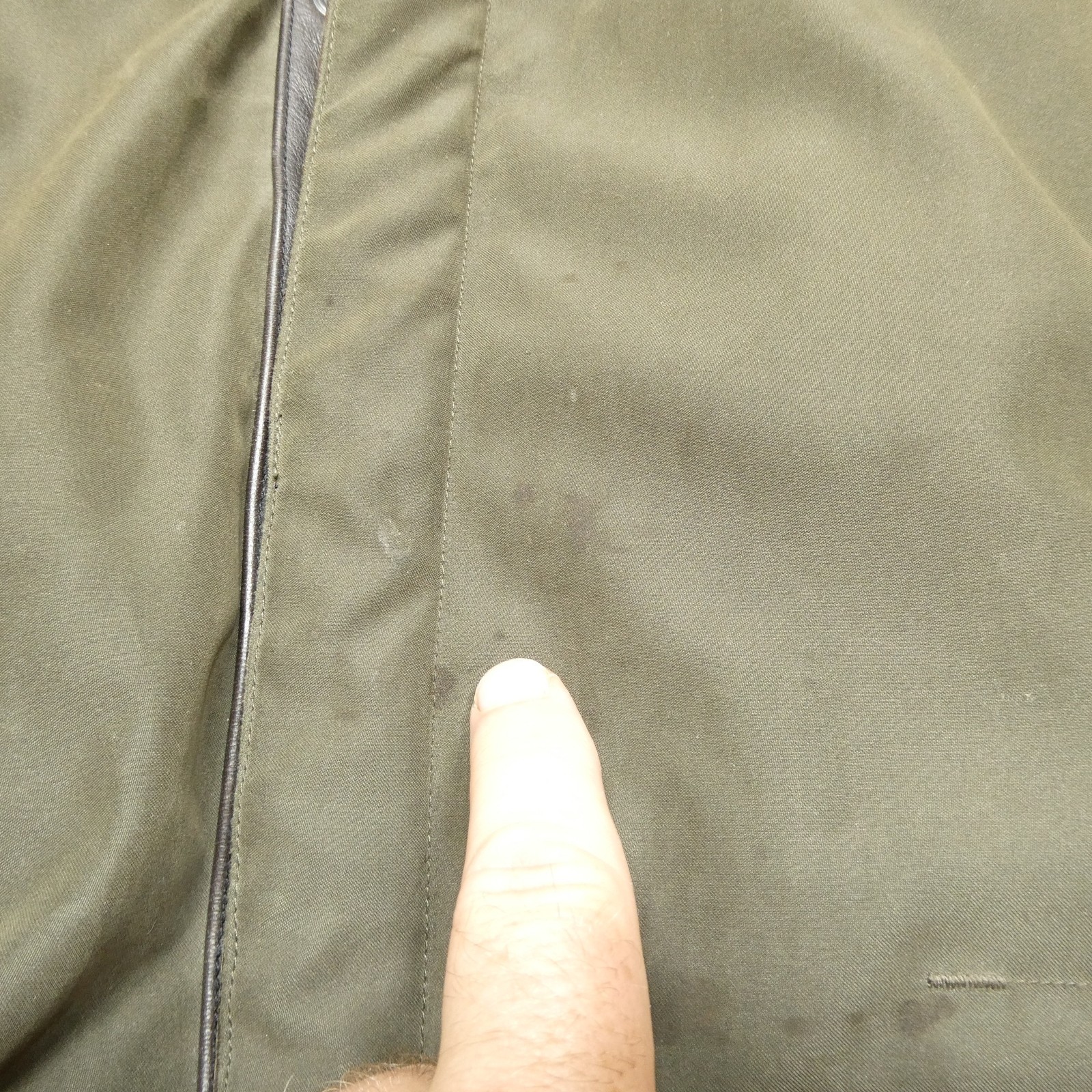 Picture 4 of 10