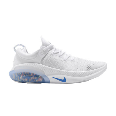 Nike Joyride Run FK AW 'Blue Hero' CI3706-100 MT