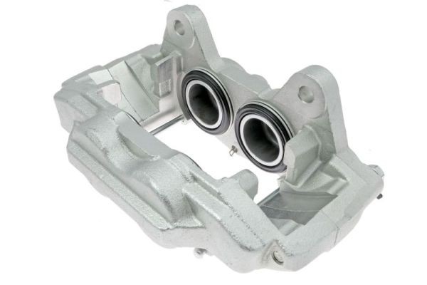 Front Left ABE CZH1584 Brake Caliper for LEXUS,TOYOTA