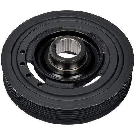 Dorman 594-766谐波平衡器组件 — 第 4/4 张图片