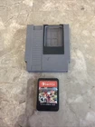 Mario Kart 8 Deluxe (Nintendo Switch, 2017) Cartridge Only - Tested Working