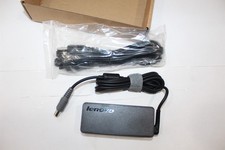 Power Cord / AC Adapter Replacement for Lenovo Model ADLX65NDC3A