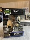 Funko Pop! Digital Batman The Dark Knight Trilogy Bane #173