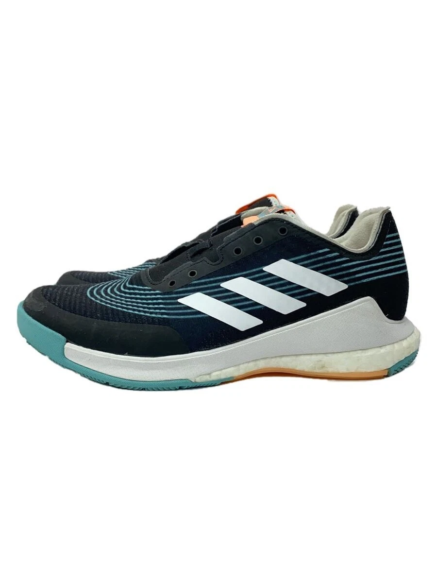 adidas Crazyflight Sneakers for Men | eBay