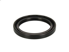 Wellendichtring, Schaltgetriebe CORTECO 12015555B VW POLO (6N2) 1 1999-2001