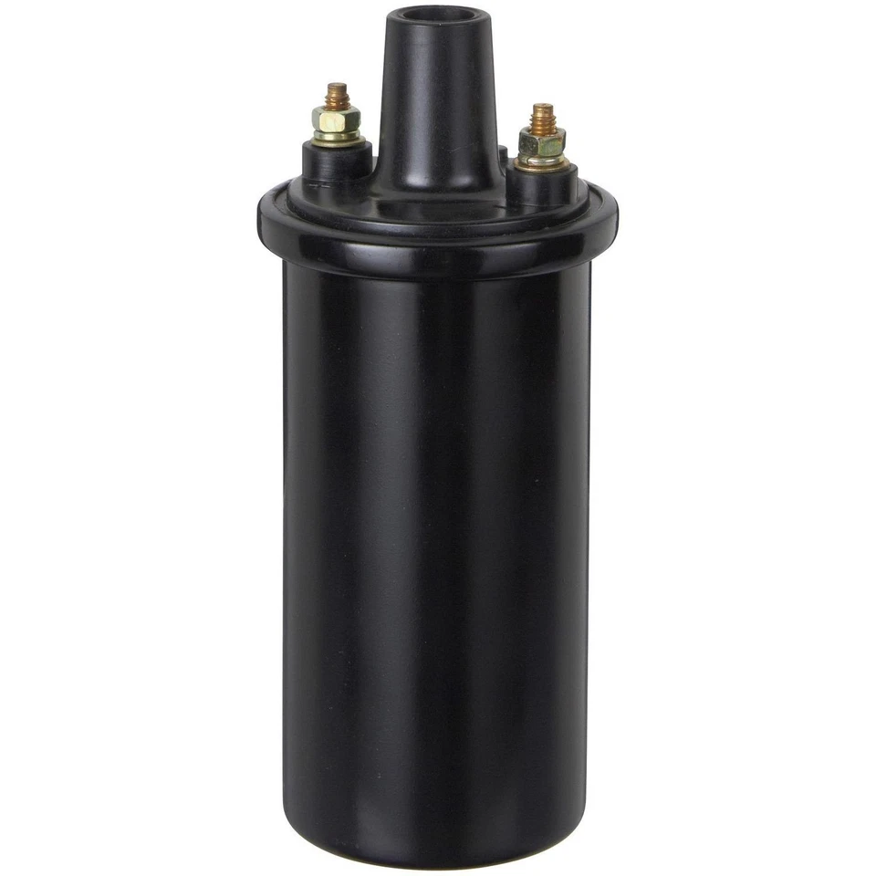 Bobina de encendido Spectra Premium C-624 Foto 3 de 4