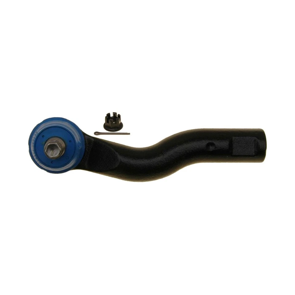 Genuine ACDelco For Mazda 6 2003-2008 Steering Tie Rod End Passenger Side, Outer - Image 2 of 4