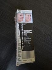NIB PETER THOMAS ROTH Instant Firmx - 3.4 fl oz - USA- Free Ship