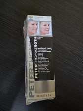 NIB PETER THOMAS ROTH Instant Firmx - 3.4 fl oz - USA- Free Ship
