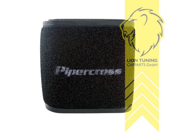 Pipercross Sportluftfilter FüR Bmw 3Er E90 E92 E93 M3 4.0 V8 PX1828DRY-image