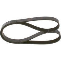 Bosch 1 987 948 479 Keilrippenriemen FüR Audi VW Renault Fiat Mazda Toyota