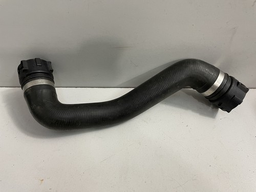 BMW 4 Cabrio F33 Wasserkühlerschlauch rechts 8514051 2.0 Diesel 13598364