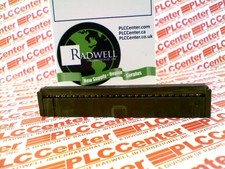 ABB THOMAS & BETTS 274715R / 274715R (NEW NO BOX)