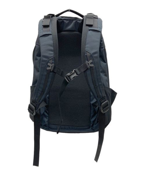 backpack Japan - image 2