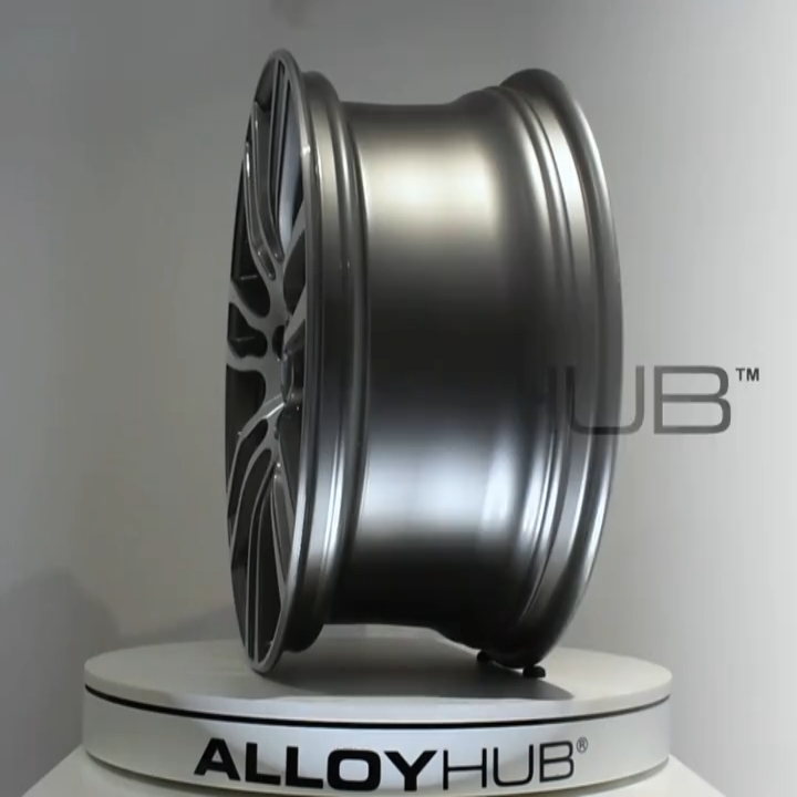 GENUINE BMW 3 SERIES 19