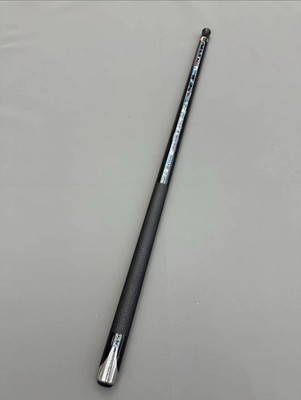 s-l400.jpg