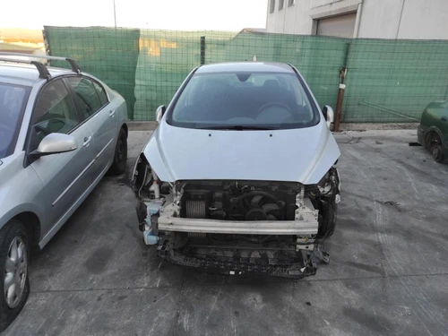 96651589XT Comando Multifunzione per PEUGEOT 308 Confort 2008 1430530 - Foto 6 di 10
