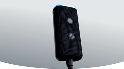 New Amazon - Echo Auto (2nd Gen, newest model) | Add Alexa+ to