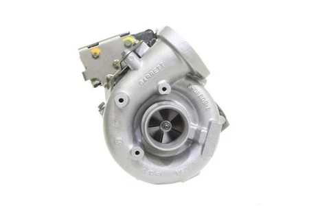 Turbolader 742730-5007S