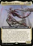Phyrexia: All Will Be One Commander Extended, Magic The Gathering Singles, MTG