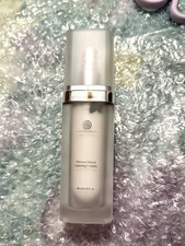 Forever Flawless White Diamond Infused Cleansing Complex 60ml/2.03oz/NWOB