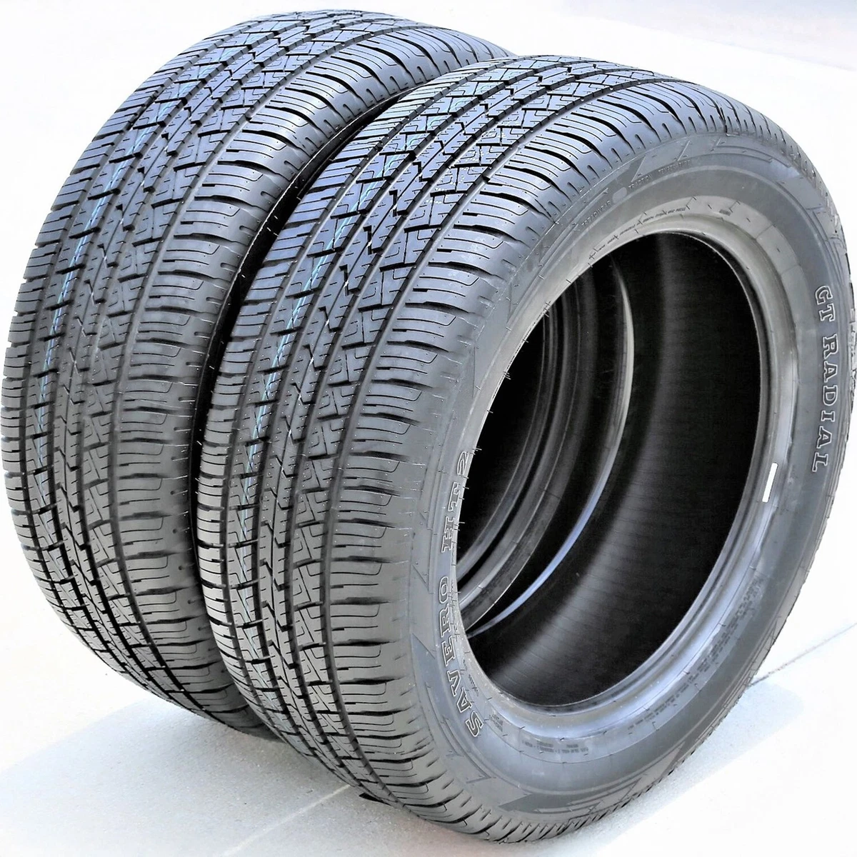 25+ 225/70/16 Off Road Tires for sale | Updated Oct 2026
