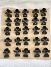 Grass 830-33 1 1/4" overlay hinges Lot of 48