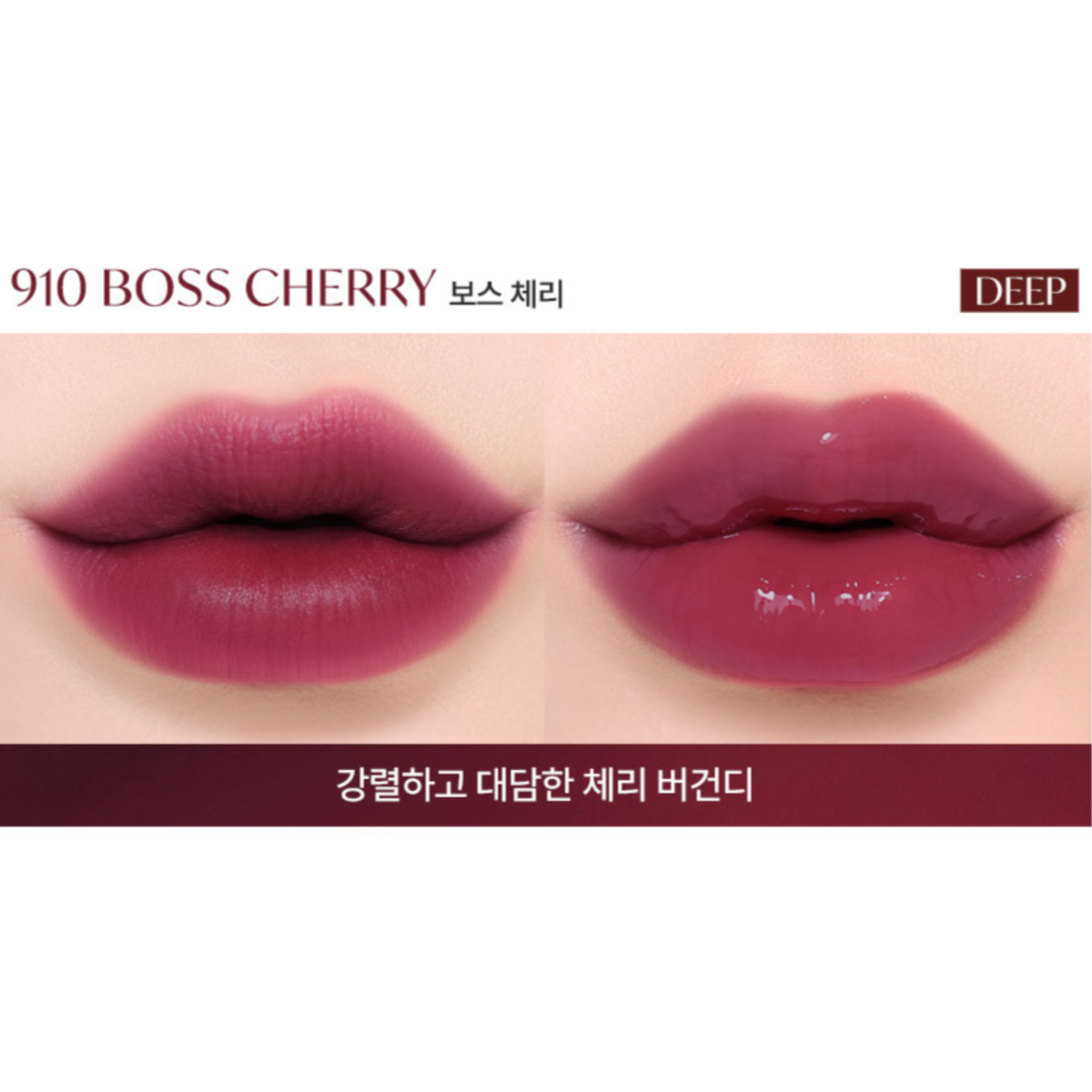 LAKA Perfect Twin Lip 4.7g+4.2g 10colors 2026 S/S K-Beauty | eBay