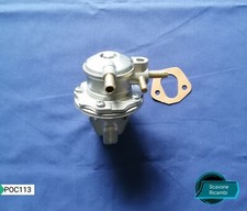 Pompa benzina Panda FIRE 750/1000-Uno 45 FIRE 1000-UNO R89 FIRE 1000-Y10 FIRE