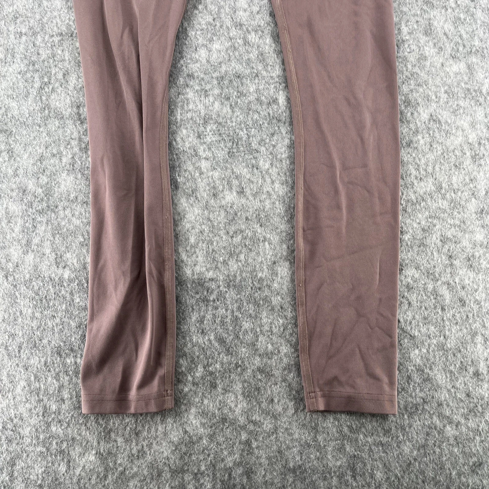 gymshark 7/8 training leggings