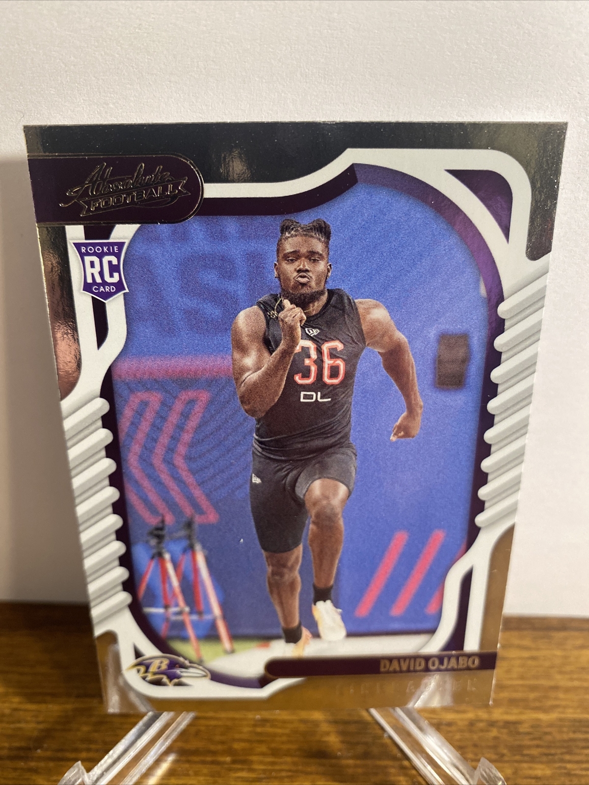 Ebay Item For Sale
