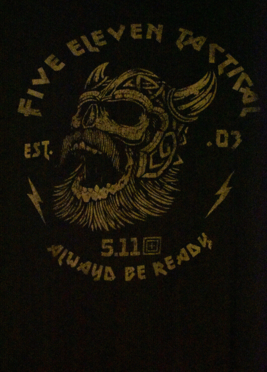 Picture 5 of 6