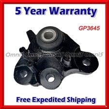 V869 Fits 2017-2024 Chrysler Pacifica 3.6l Phev Rear Lower Engine Motor Mount