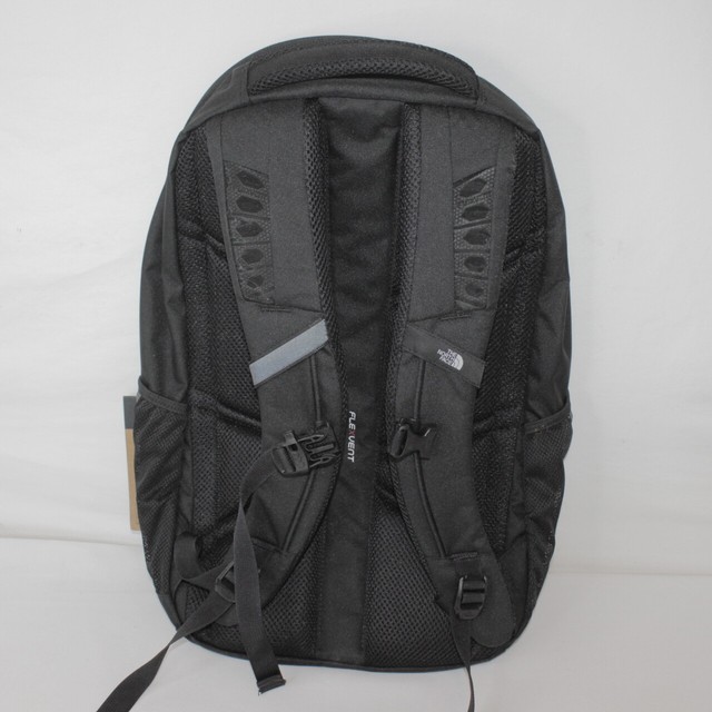 tillys north face backpack