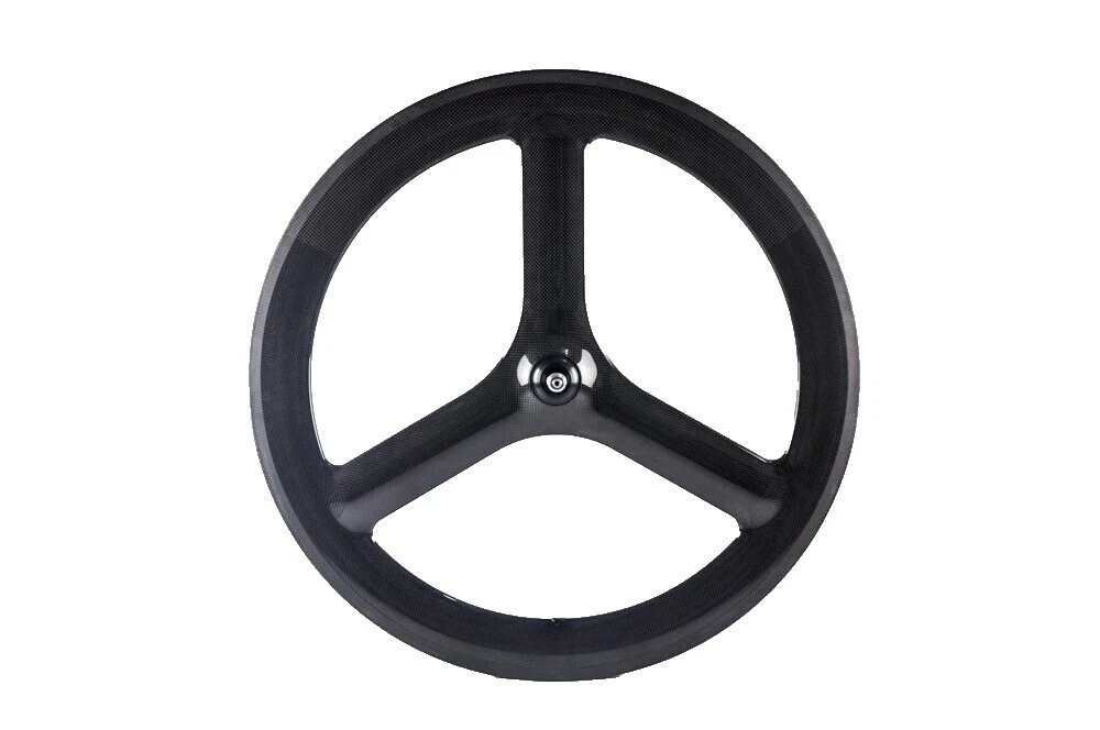 Ruedas de bicicleta de Fibra de Carbono MTB & wheetsets