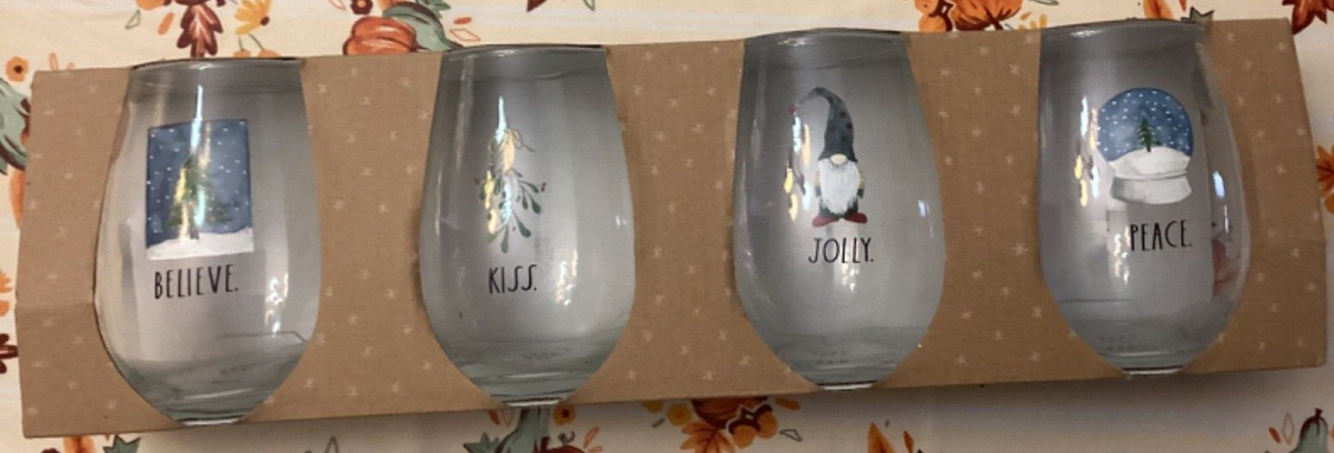 2021 holiday tumblers starbucks Starbucks Holiday Christmas 2021 Pink Red Poinsettia Metal Cold Tumble – I  Love Characters main image 0