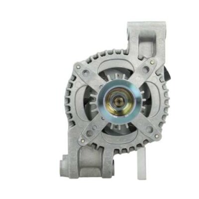 Lichtmaschine ORIGINAL DENSO Neu für Ford 120ADAN1023