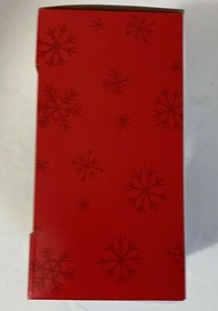 Hallmark Christmas Ornament Nintendo NES Controller System NEW For 2021