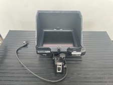 JVC VF-HP790G 8.4-inch HD/SD LCD Studio Viewfinder