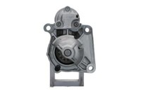 Anlasser Mini 1.9 Kw FüR OEM SEG Neu Vgl.Nr. 0001172204 / 0001172205 / 1986S0087