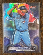 2023 Bowman's Best Baseball Autos, Parallels, Base & Inserts - Free Shipping